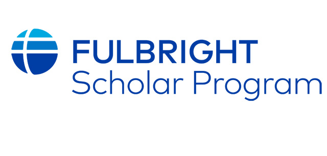 Stipendije programa Fulbright Visiting Scholar za ak. god. 2025./2026.