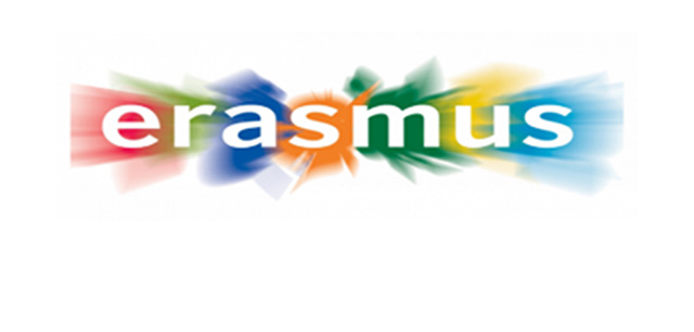 Informativno predavanje: Erasmus+ natječaj za mobilnost osoblja u 2024./25. 13. svibnja 2024.