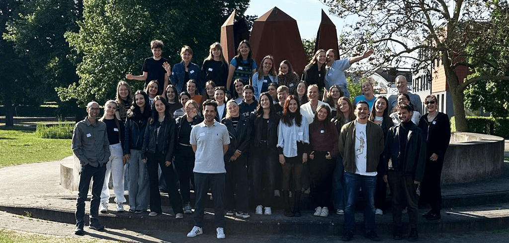 bip gent 2025 svi sudionici