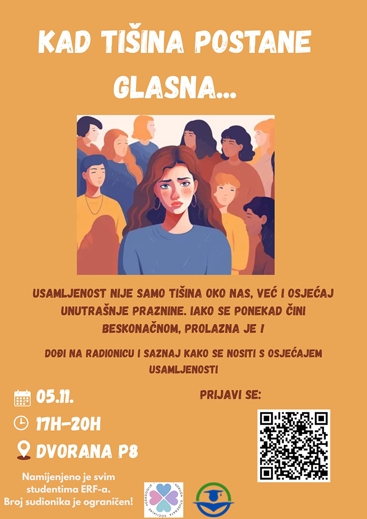 carpo radionica tisina 05112025