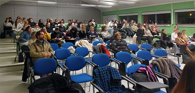 carpo zivot kao prica u nastajanju