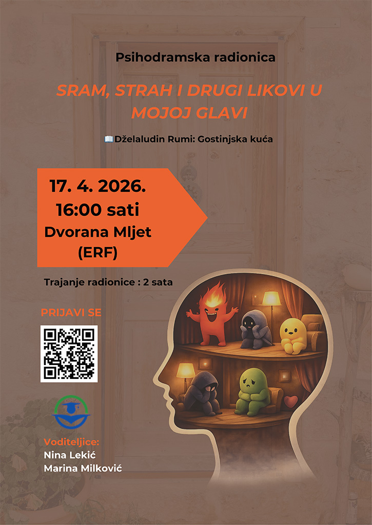 carpo sram strah