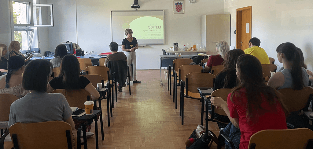erfunizg ljetna skola 2026 wagner jakab