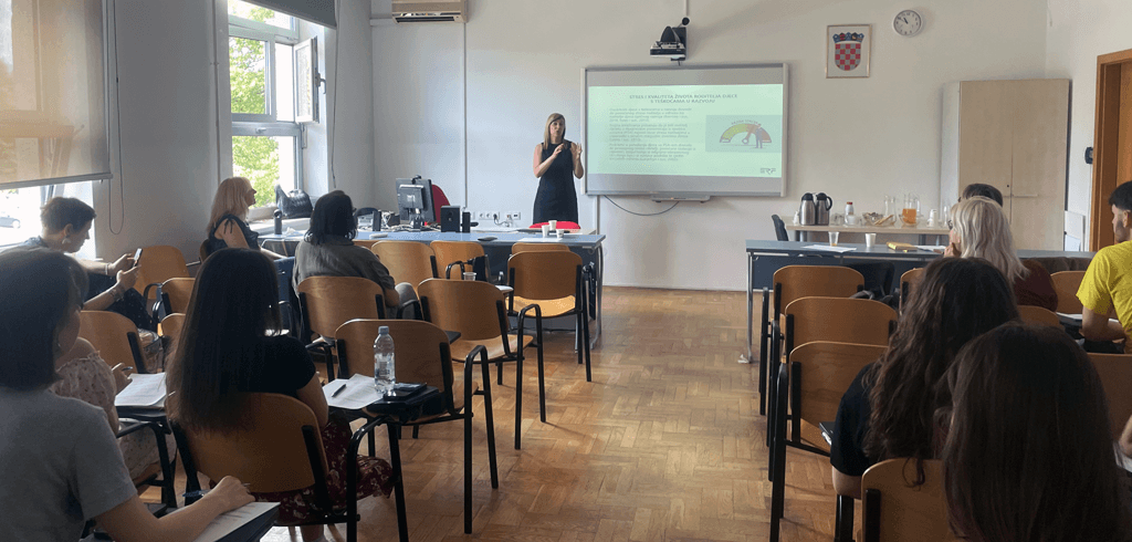 erfunizg ljetna skola 2026 simlesa