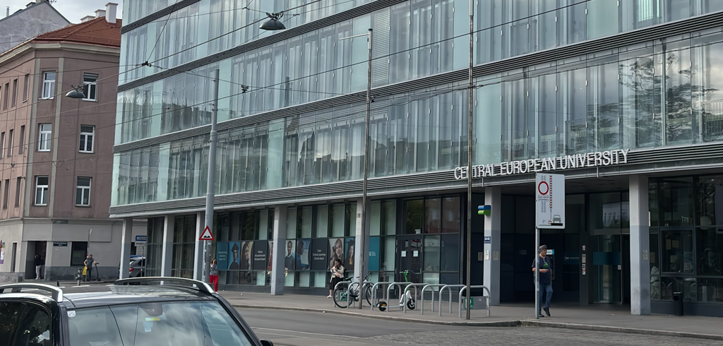 ceu