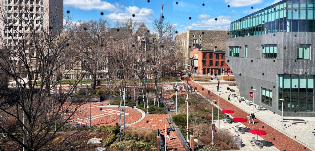 temple university erasmus 2025-26