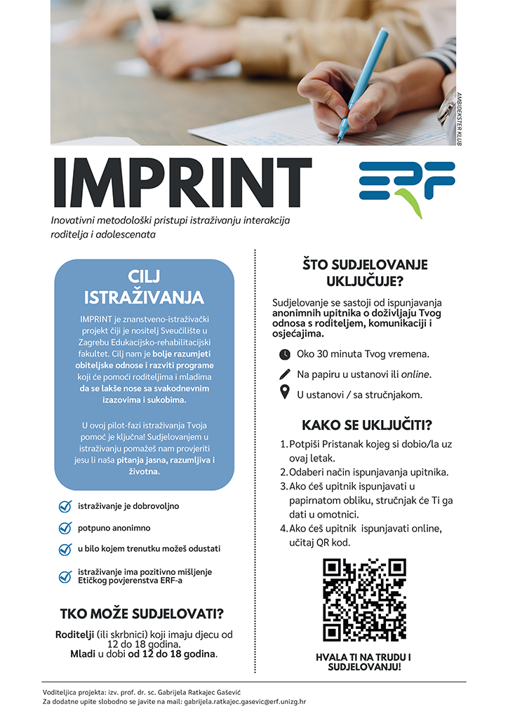 imprint pregled 2026