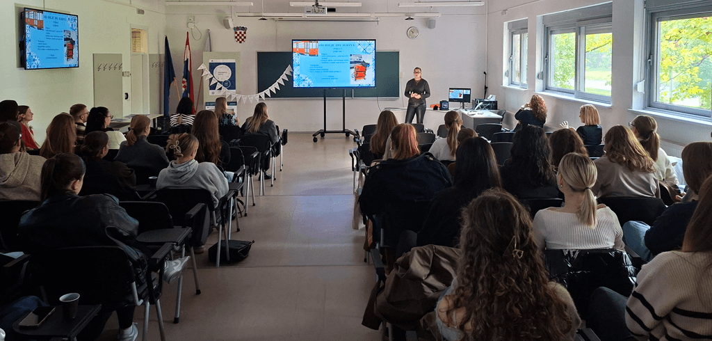 erf erasmus day 2026