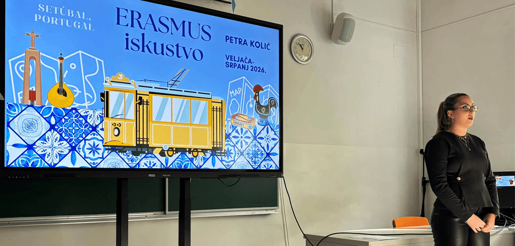 erf erasmus daay 2026