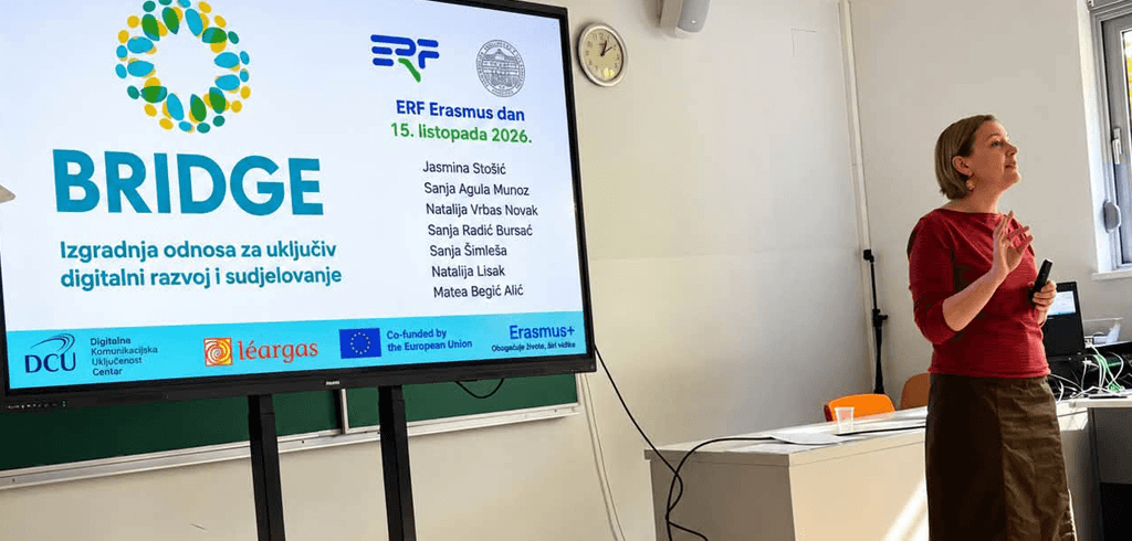 erf erasmus day 2026