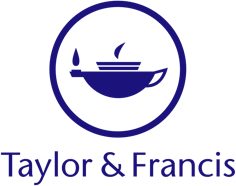 Probni pristup bazi e-knjiga nakladnika Taylor & Francis