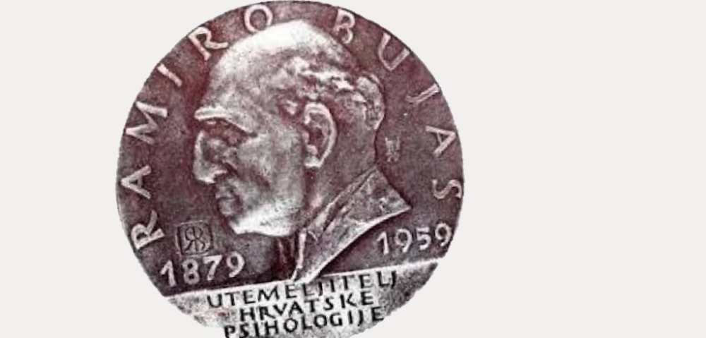 Izv. prof. dr. sc. Sanja Šimleša dobitnica Nagrade „Ramiro Bujas“