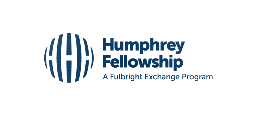 Natječaj za Hubert H. Humphrey Fellowship program za ak. god. 2027./2028.