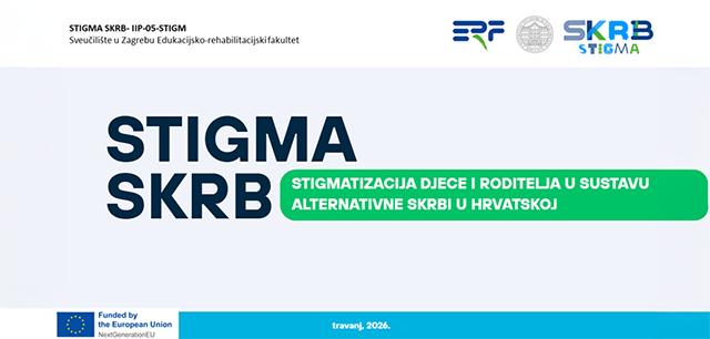 STIGMA CARE Project Team Meeting