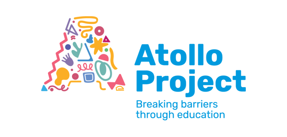 Poziv na međunarodnu konferenciju 