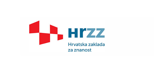 Otvoreni natječaji Hrvatske zaklade za znanost