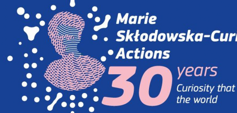 Nacionalni informativni dan Djelovanja Marie Skłodowska-Curie: Razmjene osoblja 2026.