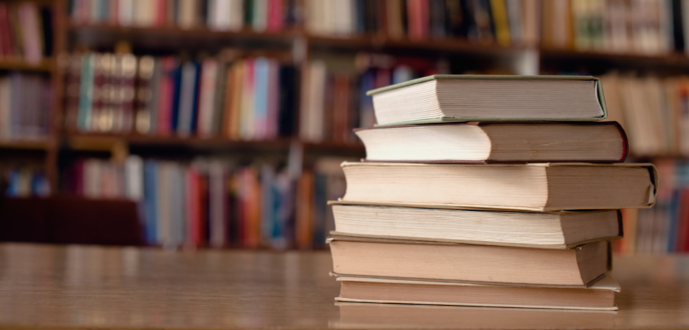 Knjižnica - radna subota (11.4.2026.)