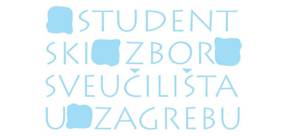 Izbori za Studentski zbor Sveučilišta u Zagrebu i studentske zborove sastavnica Sveučilišta u Zagrebu u akademskoj godini 2020./2021.