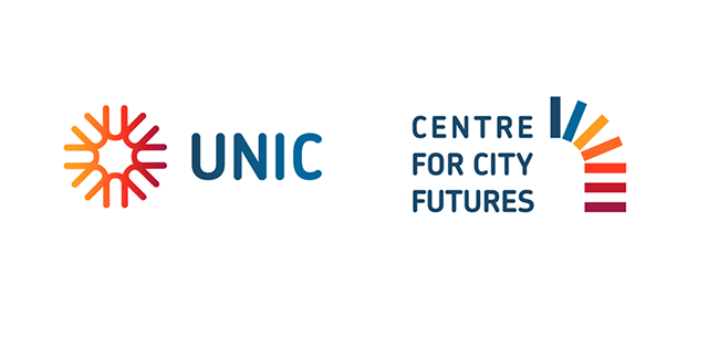 UNIC prilike - natječaj za nastavnike