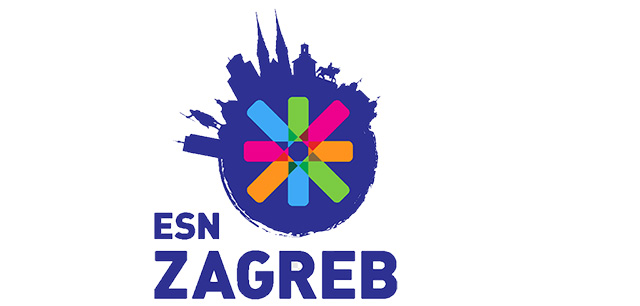 ESN ZAGREB – Hear the Unheard 18. travnja 2024.
