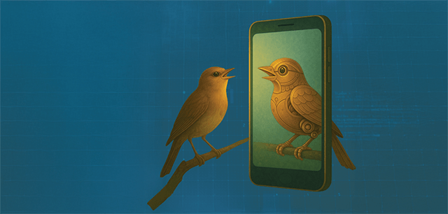 Psihodramska radionica: Između ekrana i realnosti – gdje je moje stvarno Ja