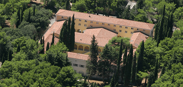 Prijave za upis na dislocirani redoviti sveučilišni prijediplomski studij Logopedija u ak. god. 2025./2026. (Split)