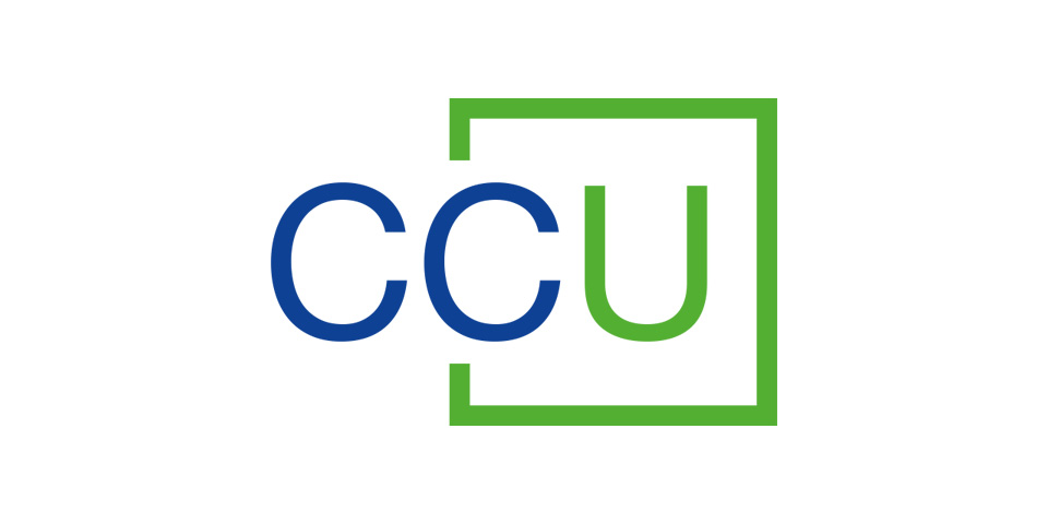 Poziv na edukaciju Kako /kada čitati djetetu: Prevencija problema u čitanju i pisanju (24.4.2026.)