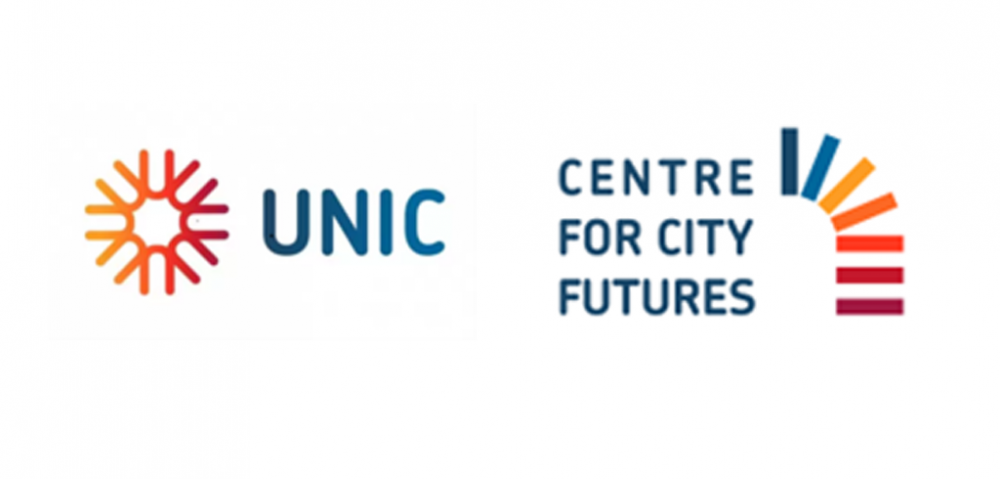 UNIC prilike - natječaj za nastavnike