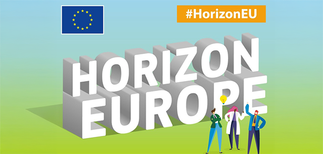 Objavljeni radni programi Obzora Europa za 2026. – 2027. godinu