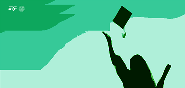 Dodjela diploma sveučilišnim prvostupnicima edukacijske rehabilitacije, logopedije i socijalne pedagogije 5. prosinca 2025.