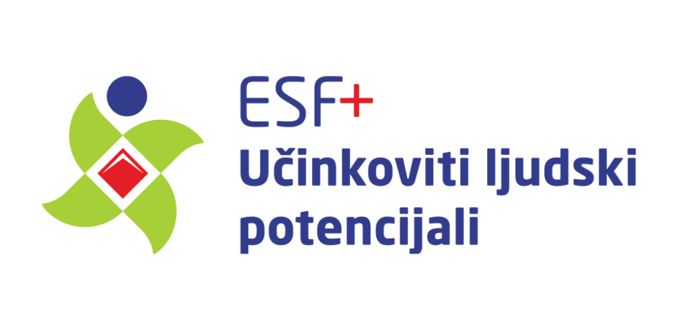 Započela provedba projekta za unapređenje stručne prakse na ERF-u