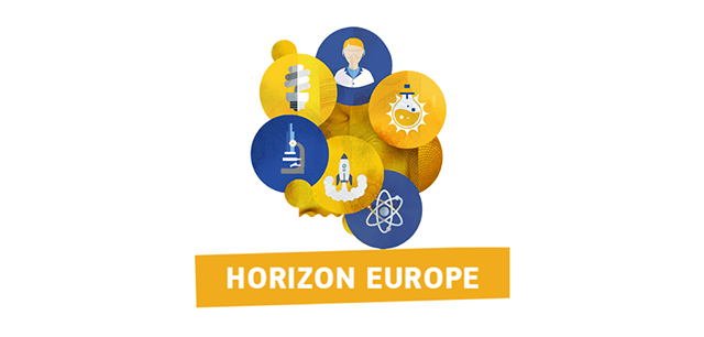 Ciklus webinara i informativnih dana programa Obzor Europa — Predstavljanje poziva u 2026. godini