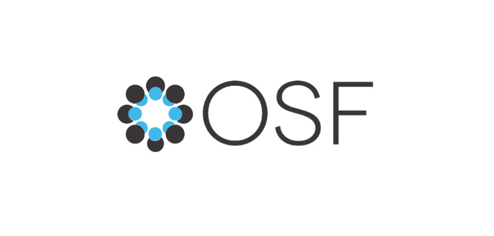 U veljači 2026. godine projekt objavljen na Open Science Frameworku