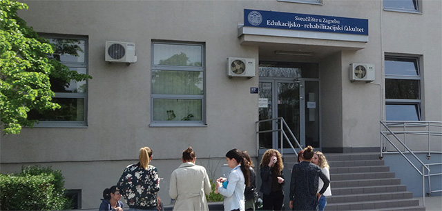 Privremeni raspored dodatnih provjera za upis na prijediplomske studije ERF-a u ak. god. 2025./26. u ljetnom upisnom roku 2025.