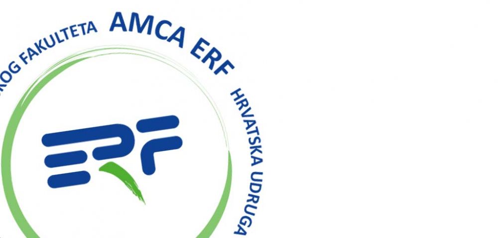 Poziv na izbornu skupštinu AMCA-ERF i pozvana predavanja 15. travnja 2024.