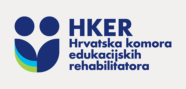 Studentima ERF-a predstavljena Hrvatska komora edukacijskih rehabilitatora