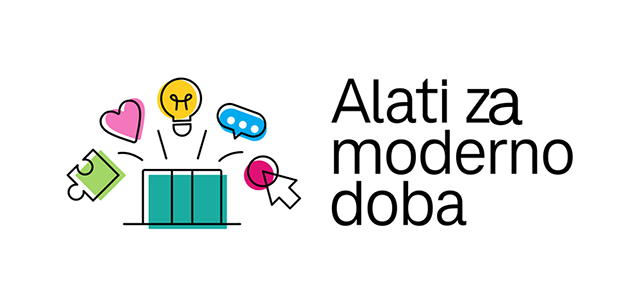 ERF-ov preventivni program „Alati za moderno doba“ predstavljen u središnjem Dnevniku HRT-a