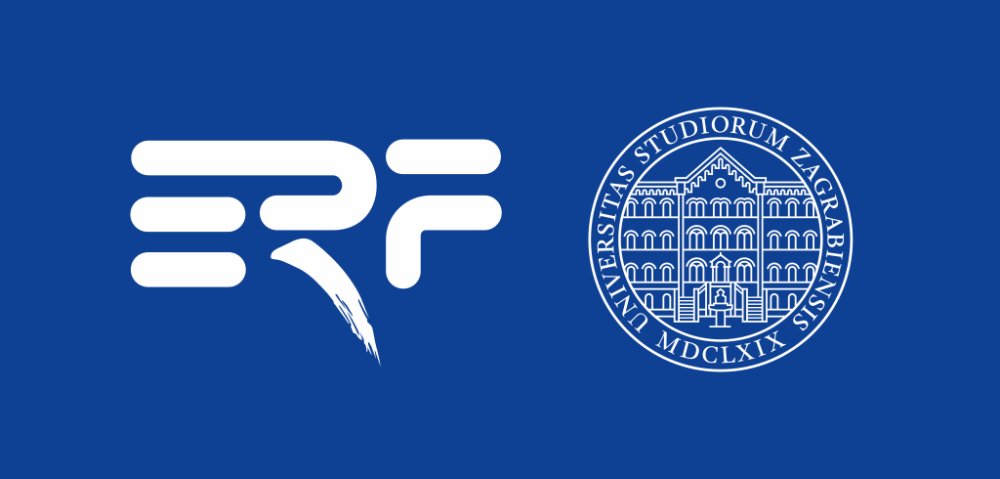 Poziv na sudjelovanje studenata u postupku reakreditacije ERF-a – 12. svibnja 2026.