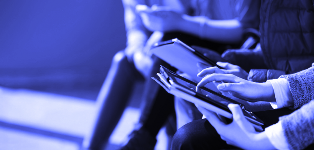 Provedba anketa za procjenu rada nastavnika u zimskom semestru ak. god. 2025./2026.