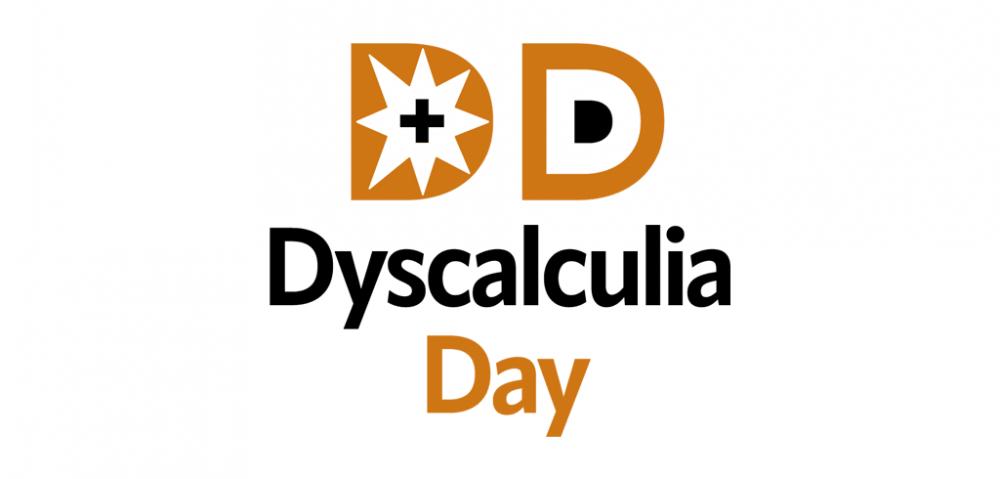 Obilježavanje Međunarodnog dana diskalkulije, 3. ožujka 2026.