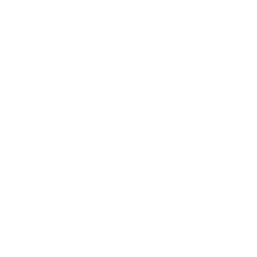 carpo logo