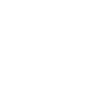 carpo logo