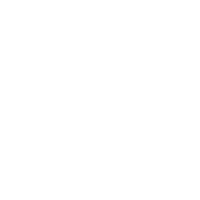 carpo logo