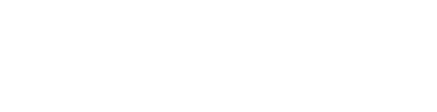 carpo logo