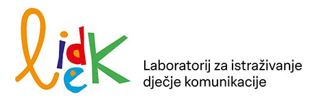 lidek logo