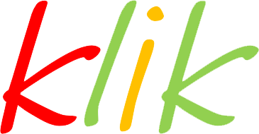 erf-klik-logo