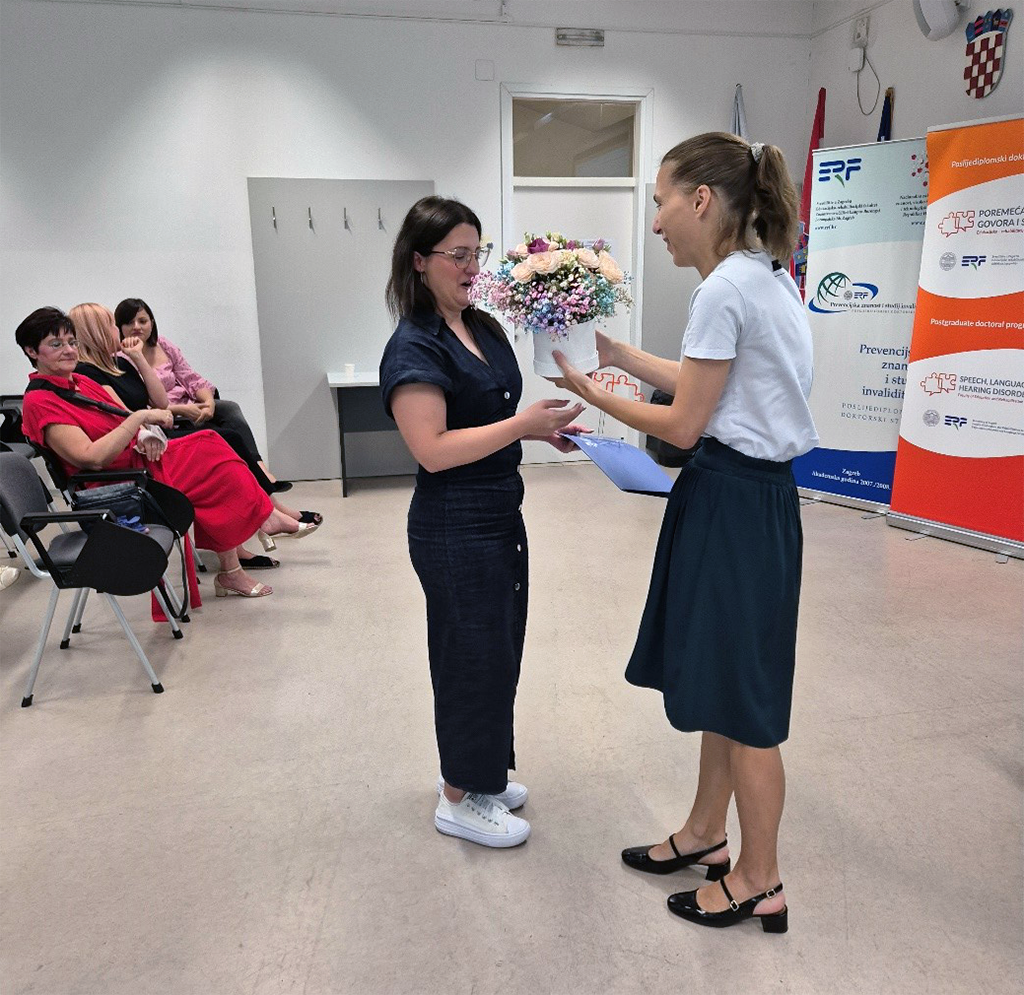 dan doktoranada 2025 gabaj