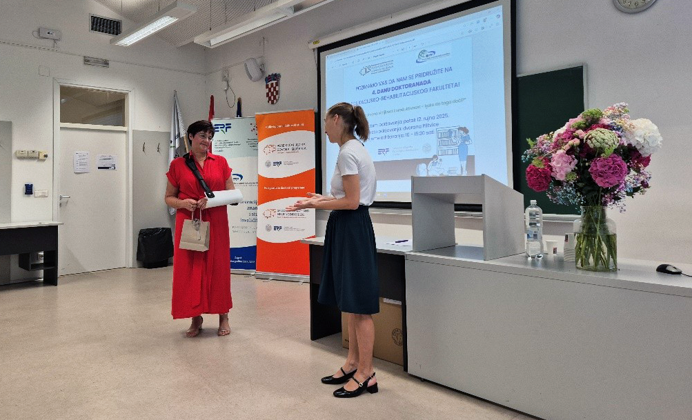 dan doktoradana 2025 fulgosi masnjak