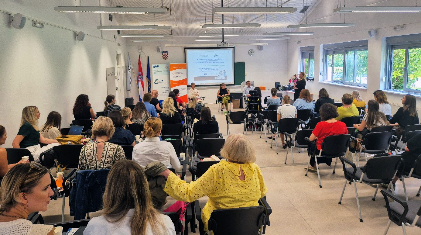 dan doktoranada 2025 okrugli stol